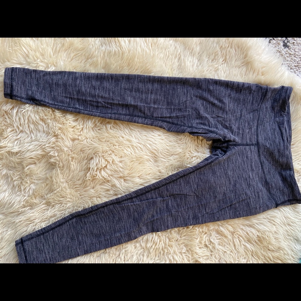 Lululemon pants